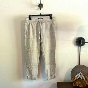 Calvin Klein joggers